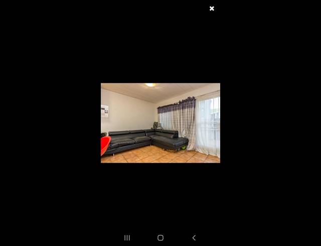 2 BEDROOM APARTMENT FOR SALE IN WELTEVREDEN PARK